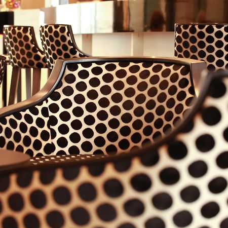 Le Konine - Hotel & Bar & Restaurant Монсо-ле-Мин Екстериор снимка